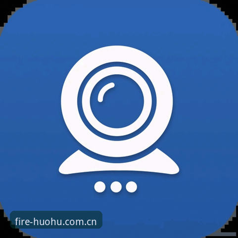 火狐体育平台登录操作全教程：从入门到流畅体验的完整指南