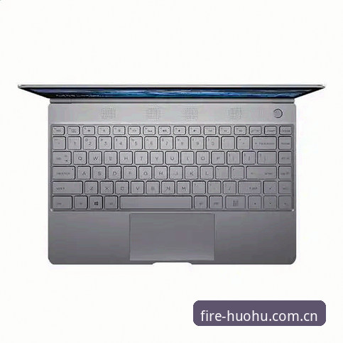 火狐体育使用教程iOS版：火狐体育平台移动端实战指南