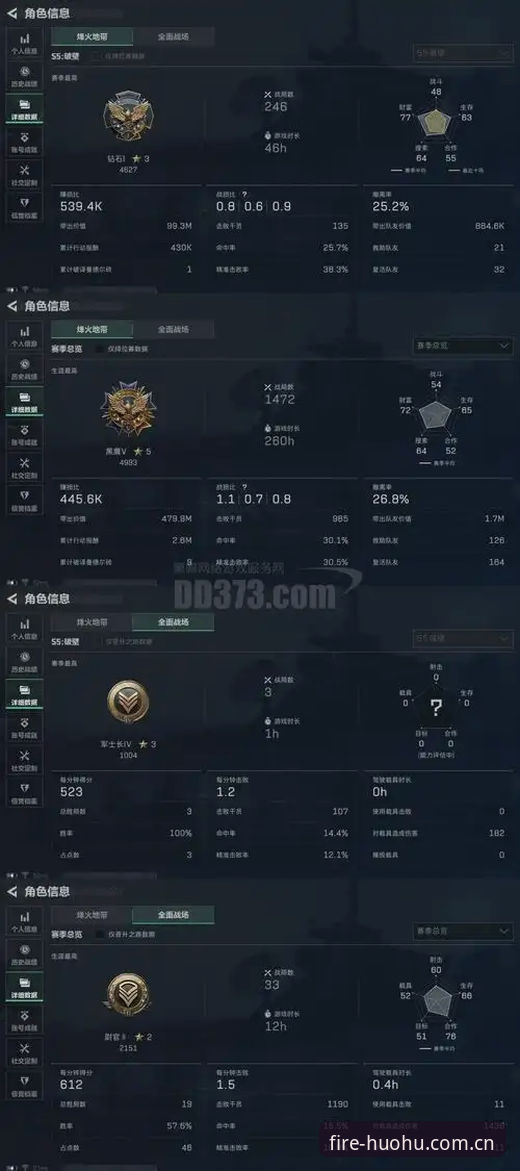 3大调整定生死！火狐体育平台用户张少解析北京G4创新变阵方略